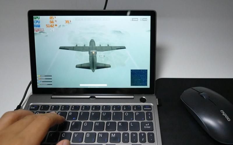 cs1.5精简版电脑配置要求 低配老电脑也能流畅运行