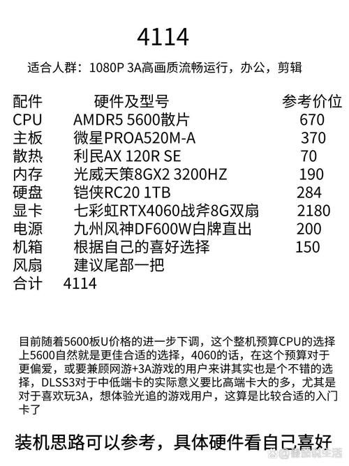 cs1.5精简版电脑配置要求 低配老电脑也能流畅运行