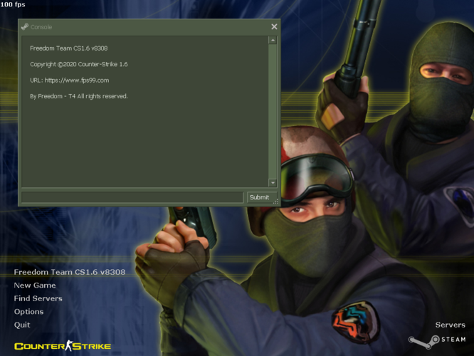 cs1.6key和正版区别 用密钥玩游戏会封号吗