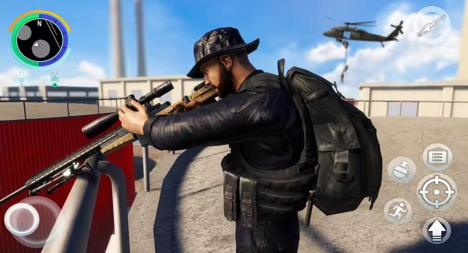 cs1.6key和正版区别 用密钥玩游戏会封号吗