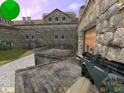 cs1.6key和正版区别 用密钥玩游戏会封号吗