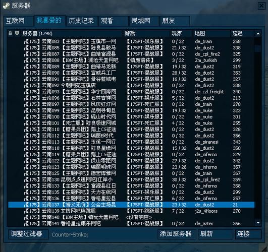 cs1.6key和正版区别 用密钥玩游戏会封号吗