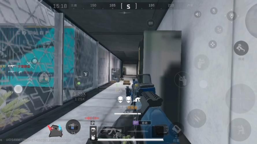 cs1.8单机版怎么玩 超简单操作指南一学就会