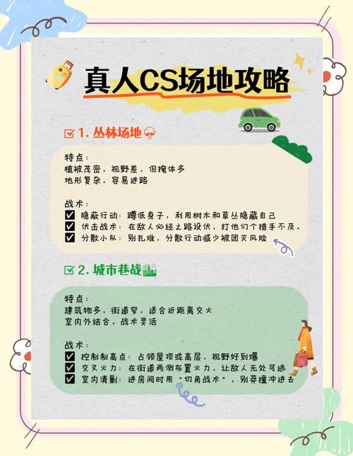 cs1.8单机版怎么玩 超简单操作指南一学就会