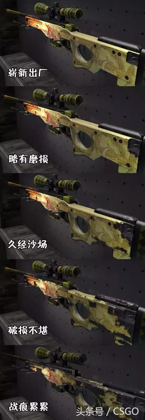 csgotick和官方开箱对比 哪个更划算更靠谱