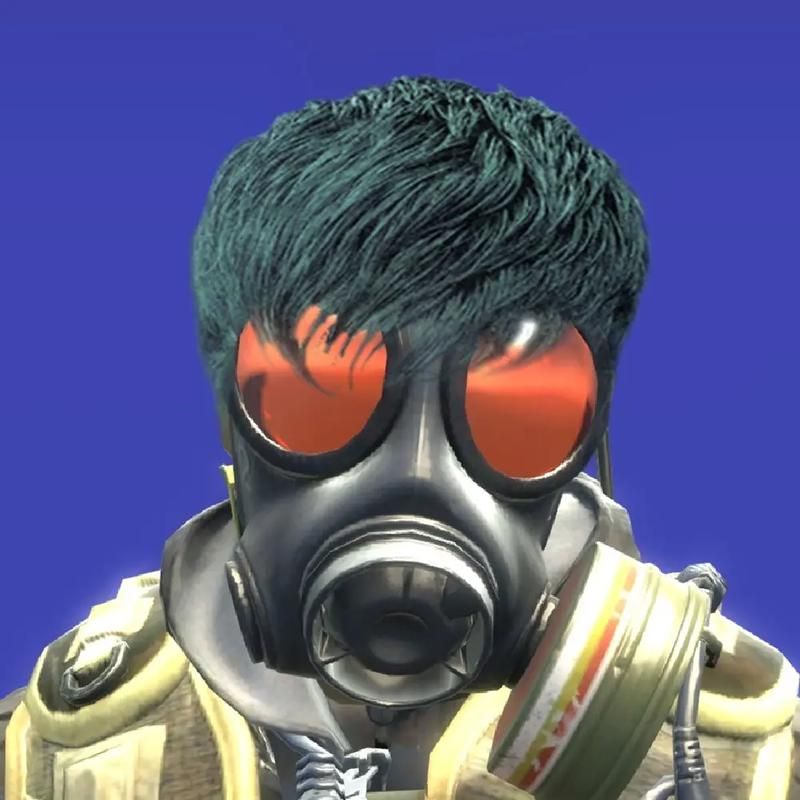 csgo开黑头像怎么选 这些头像让你车队更有气势