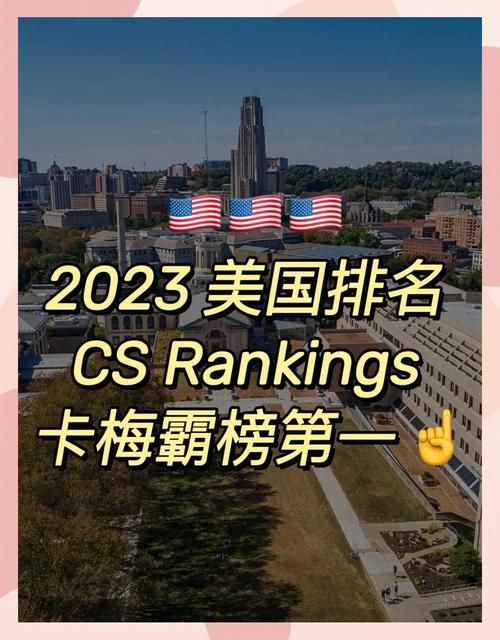 csgo游戏平台排行榜 2023最新csgo对战平台评测