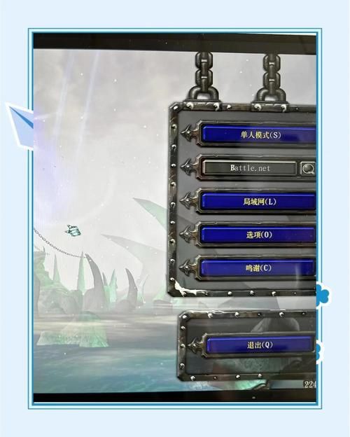 csgo游戏平台排行榜 2023最新csgo对战平台评测