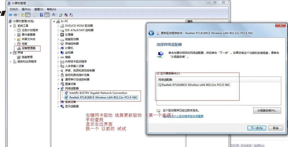 csgo游戏设置常见问题 卡顿延迟解决方法大全