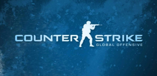 csgo突然没有声音怎么回事 详细排查教程来了