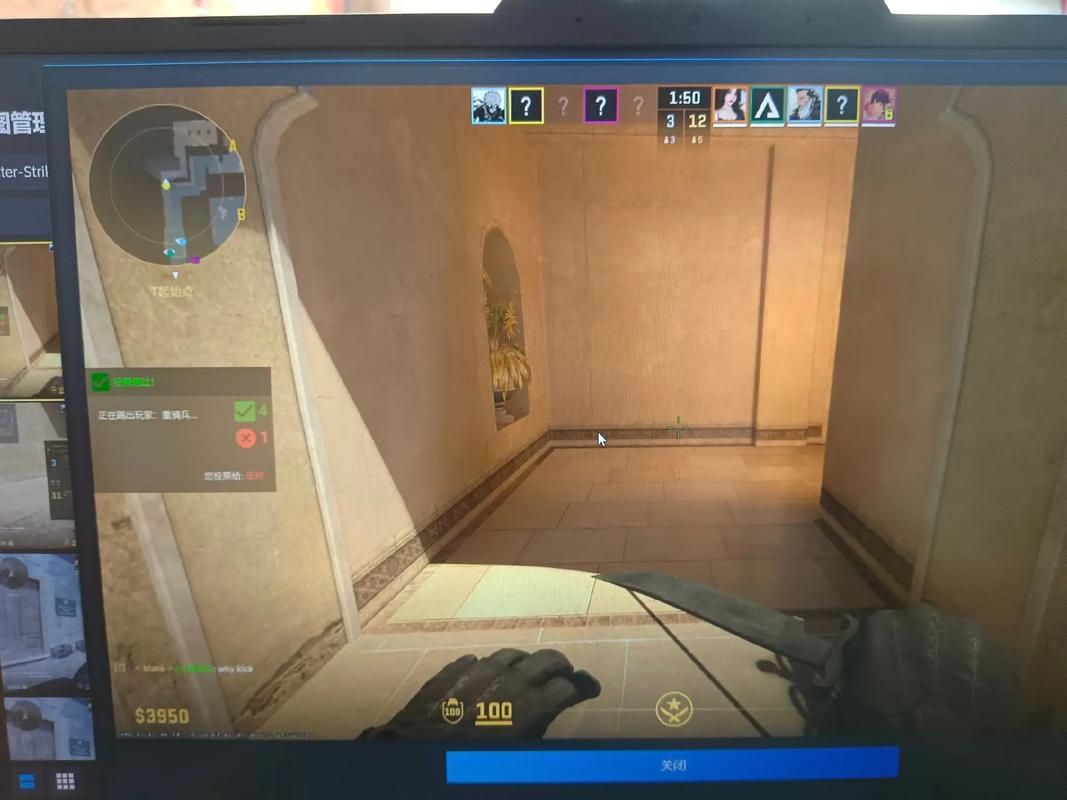 csgo竞技平台优缺点分析 老玩家真实体验分享