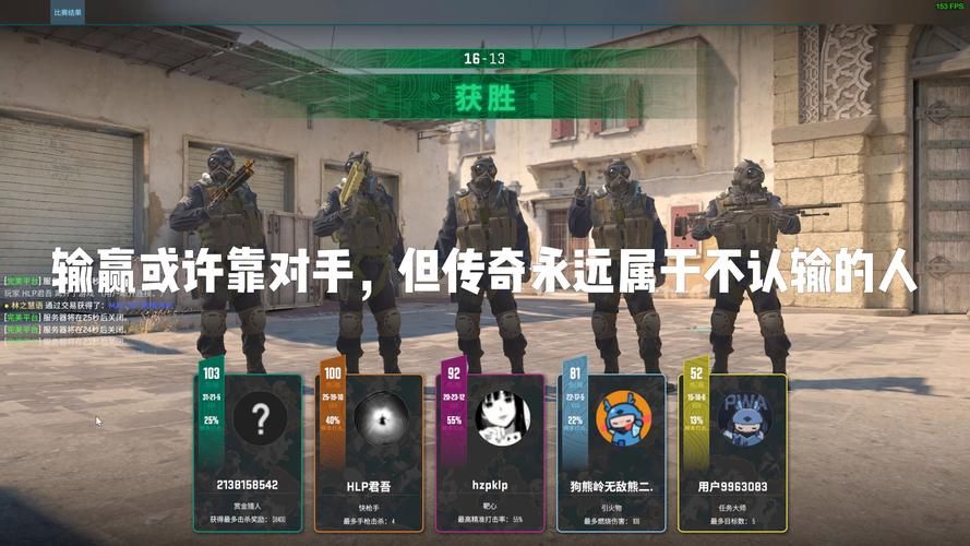 csgo竞技平台优缺点分析 老玩家真实体验分享
