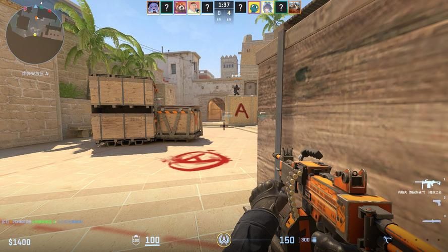 csgo竞技平台优缺点分析 老玩家真实体验分享