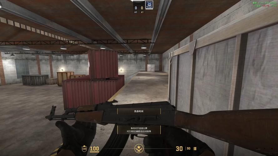 csgo竞技平台优缺点分析 老玩家真实体验分享