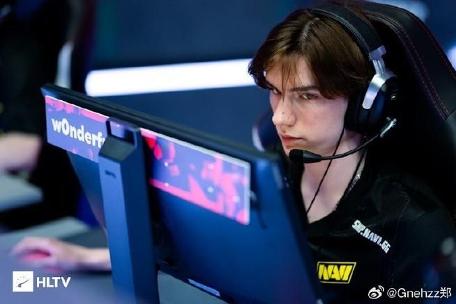 csgo选手排名前十名 谁是你的最爱