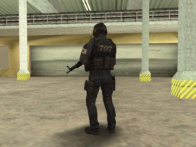 csol冰封圣骑怎么获得 冰封圣骑获取方法详解