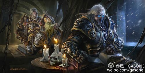 csol冰封圣骑怎么获得 冰封圣骑获取方法详解