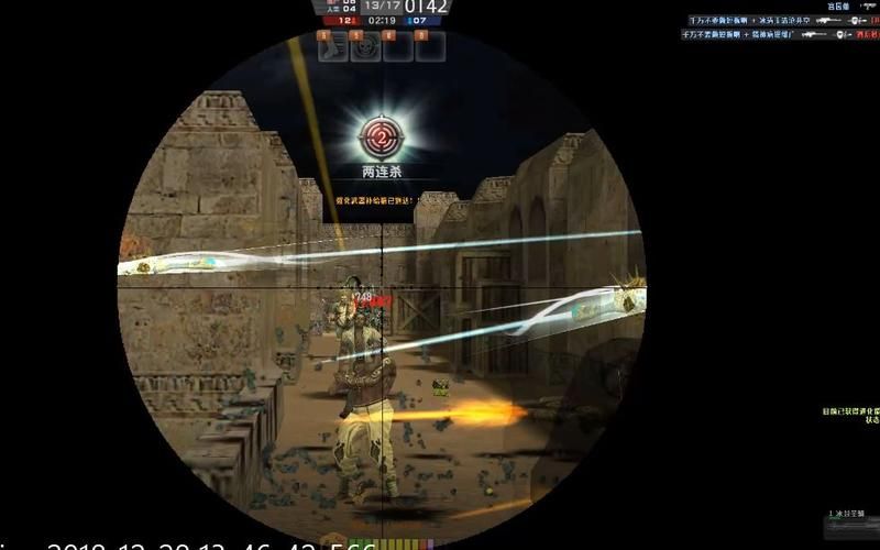 csol冰封圣骑怎么获得 冰封圣骑获取方法详解