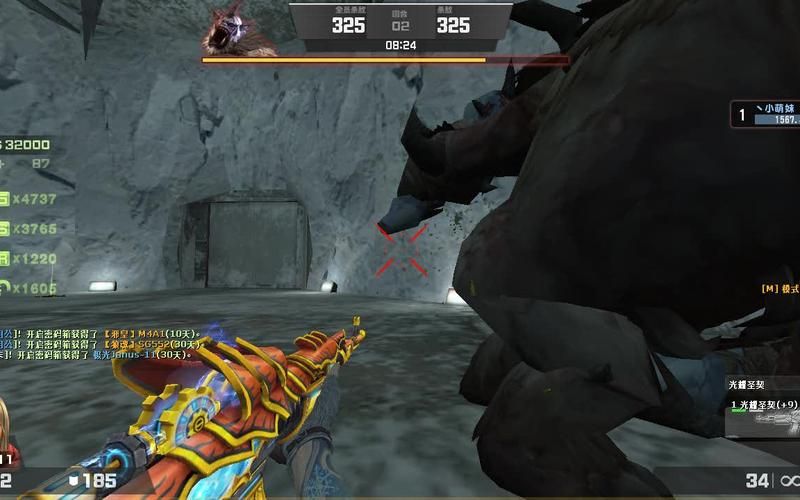 csol冰封圣骑怎么获得 冰封圣骑获取方法详解