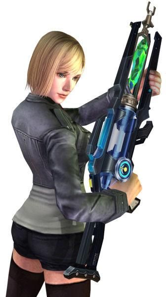 csol尘埃之光伤害测试 实战表现如何