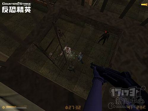 csol尘埃之光伤害测试 实战表现如何