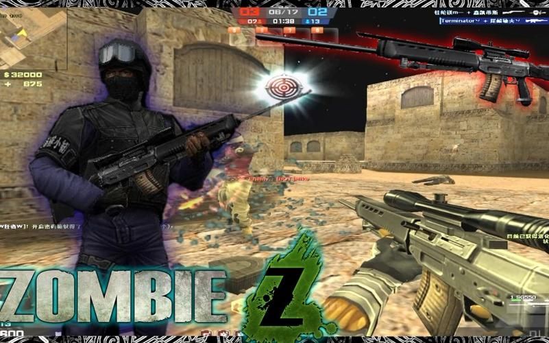 csol尘埃之光伤害测试 实战表现如何