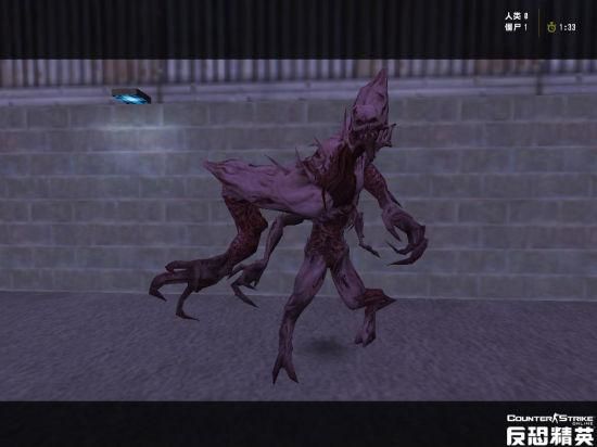 csol尘埃之光伤害测试 实战表现如何