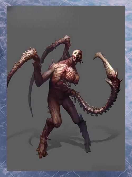 csol幽灵模式哪个角色强 幽灵与人类角色解析