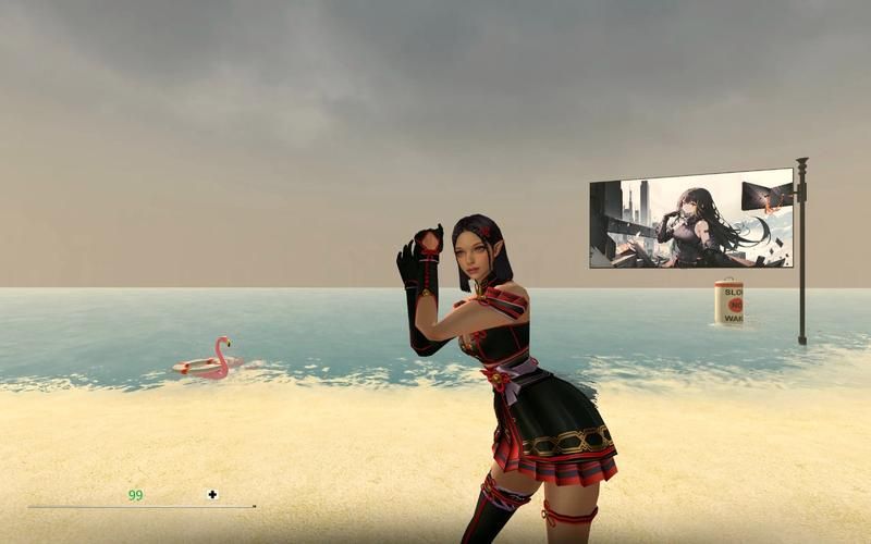 csol幽灵模式哪个角色强 幽灵与人类角色解析