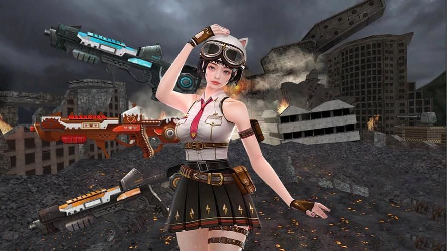 csol强化技巧大揭秘 武器升级成功率提升方法分享