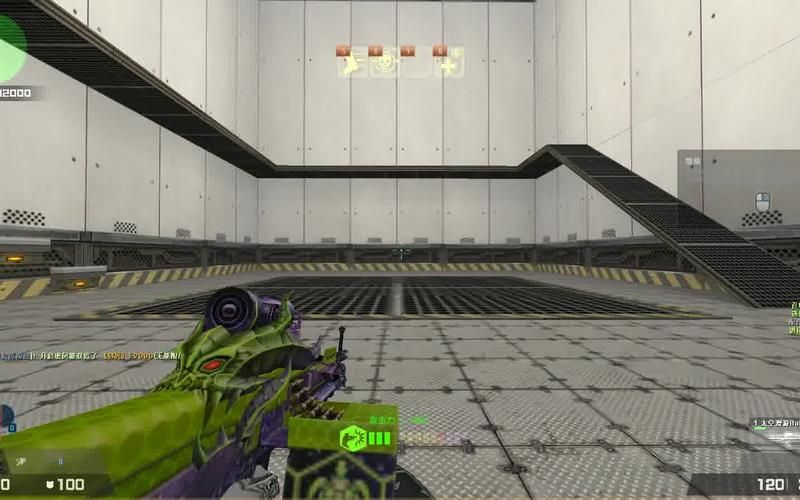 csol强化技巧大揭秘 武器升级成功率提升方法分享