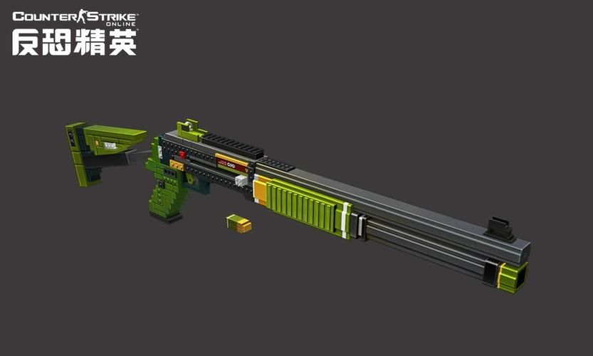 csol摄魂魔镰和末日对比 哪把武器更好用