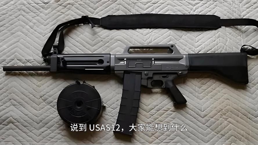 csol摄魂魔镰和末日对比 哪把武器更好用