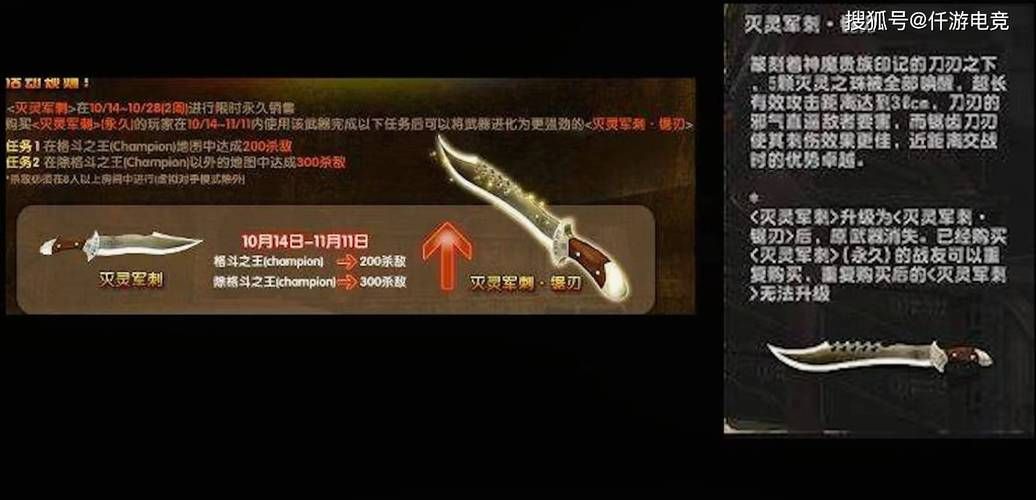 csol旋风ak使用技巧 教你玩转这把强力武器