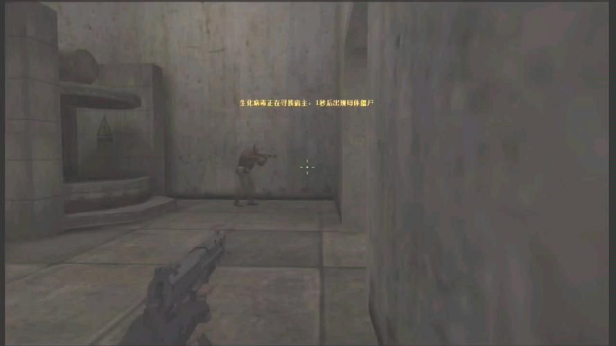 csol旋风ak使用技巧 教你玩转这把强力武器