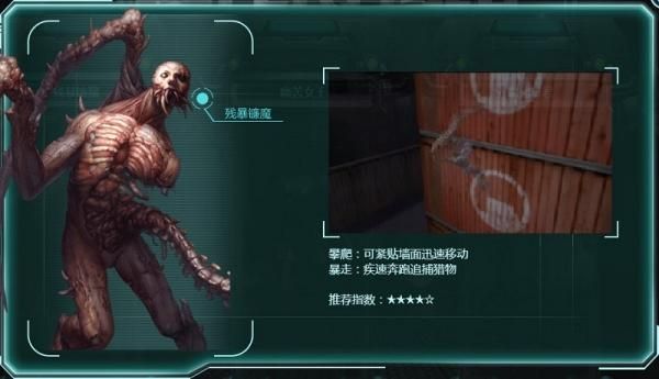 csol无法更新解决方法 简单几步轻松搞定