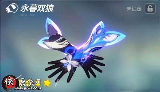 csol星际重炮和末日对比 哪把武器更值得入手