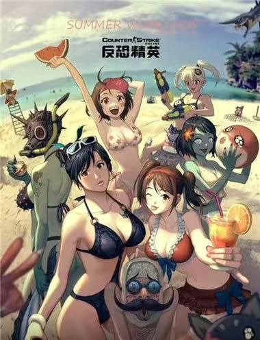csol末日金骑强化指南 如何打造最强黄金武器