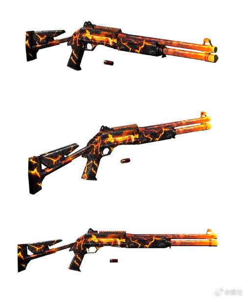 csol末日骑士伤害测试 这把武器到底强不强