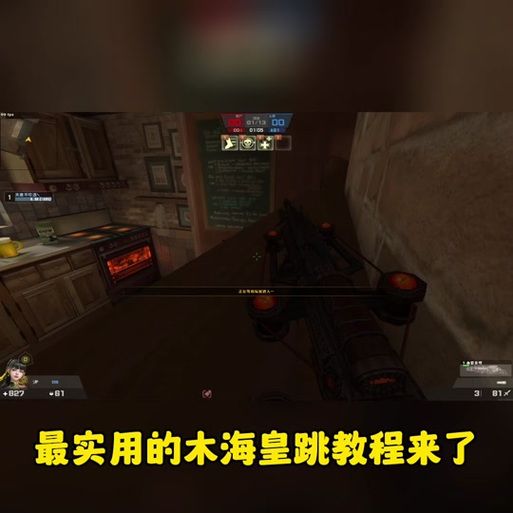 csol末日骑士伤害测试 这把武器到底强不强