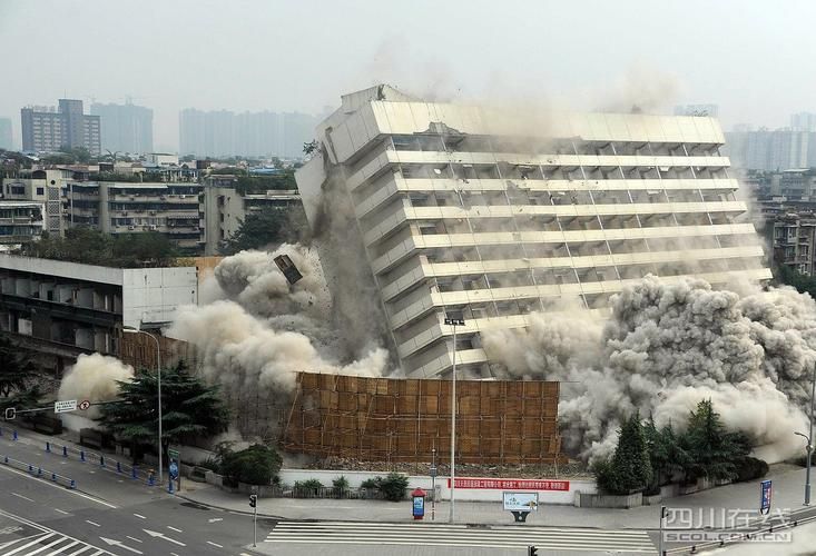 csol炸房教程 快速学会房间爆破技巧
