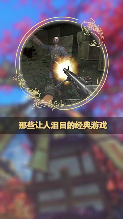 csol狂怒金骑使用技巧 教你玩转这把新神器
