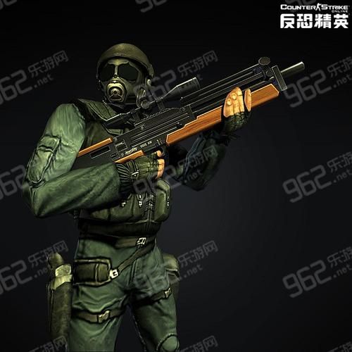 csol狂怒金骑使用技巧 教你玩转这把新神器