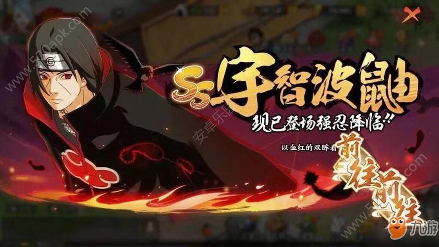 csol盘龙血煞怎么获得 最新获取方法分享