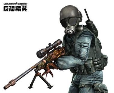 csol破晓黎明角色选择 哪个英雄更厉害