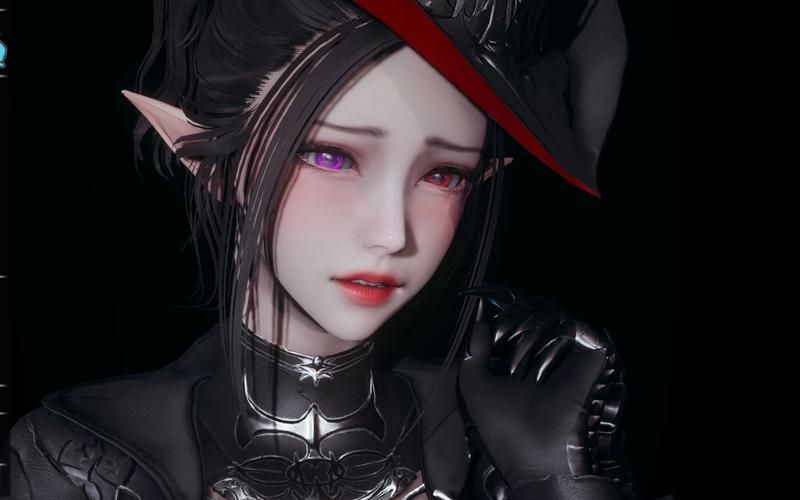 csol退魔圣焰什么时候出的 退魔圣焰上线时间介绍