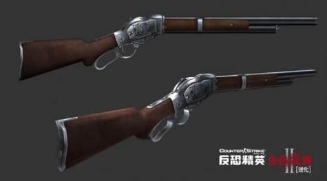 csol退魔圣焰什么时候出的 退魔圣焰上线时间介绍