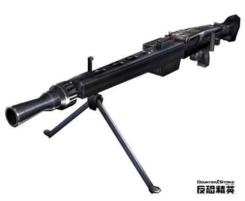 csol马年神器怎么获得 马年神器获取方法全解析