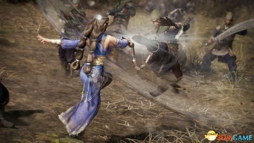 csol骁勇善战高手心得 提升战斗力的实用技巧