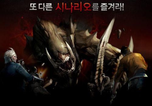 csol骁勇善战高手心得 提升战斗力的实用技巧